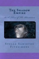 The Shadow Empire