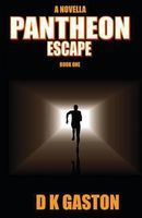Pantheon: Escape
