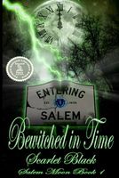 Bewitched in Time