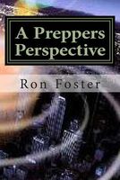 A Preppers Perspective