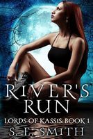 River's Run