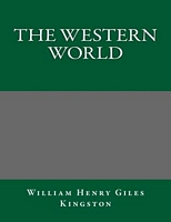 The Western World
