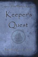 Paperback edition cover