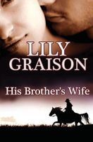 His Brother's Wife