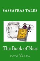 The Book of Nice
