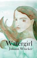 Watergirl