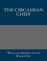 The Circassian Chief