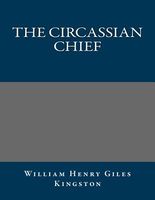 The Circassian Chief