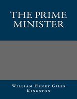 The Prime Minister