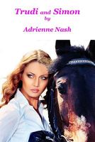 Cover of Trudi and Simon by Miss Adrienne Nash