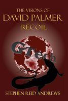 Cover of Recoil by Stephen Reid Andrews