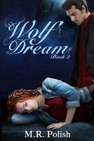 Wolf Dream