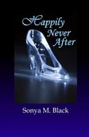 Happily Never After
