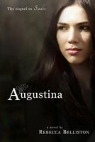 Augustina