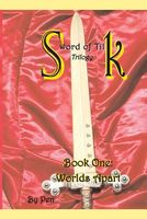 Cover of Worlds Apart by Pen