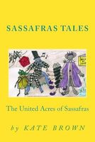The United Acres of Sassafras