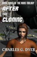 After the Cloning