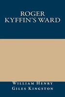 Roger Kyffin's Ward