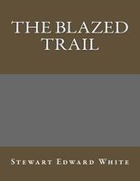 Paperback edition cover