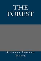 Paperback edition cover