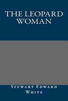 Paperback edition cover