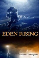 Eden Rising