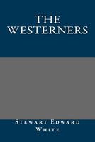 Paperback edition cover