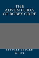 Paperback edition cover