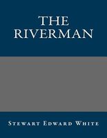 Paperback edition cover