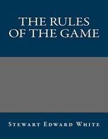 Paperback edition cover