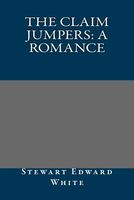 Paperback edition cover