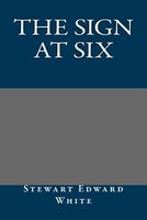 Paperback edition cover
