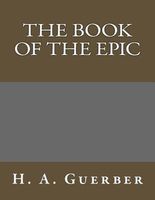The Book of the Epic