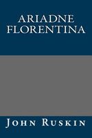 Ariadne Florentina