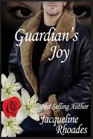 Guardian's Joy