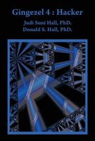 Judi Suni Hall's Latest Book