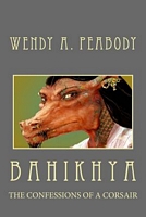 Wendy A. Peabody's Latest Book