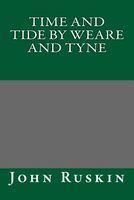 Time and Tide by Weare and Tyne