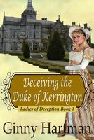Deceiving the Duke of Kerrington