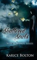 Shattered Souls