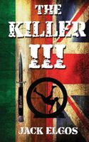 Cover of The Final Reckoning by Jack Elgos