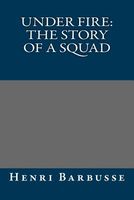 Paperback edition cover