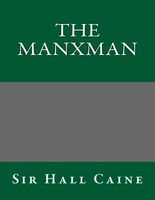 Paperback edition cover