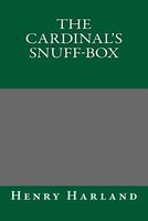 Paperback edition cover