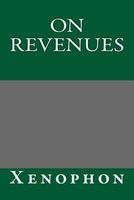 On Revenues