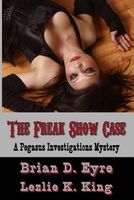 Paperback edition cover