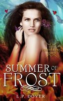 Summer of Frost