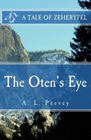 The Oten's Eye