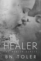 Healer