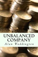 Alan Waddington's Latest Book